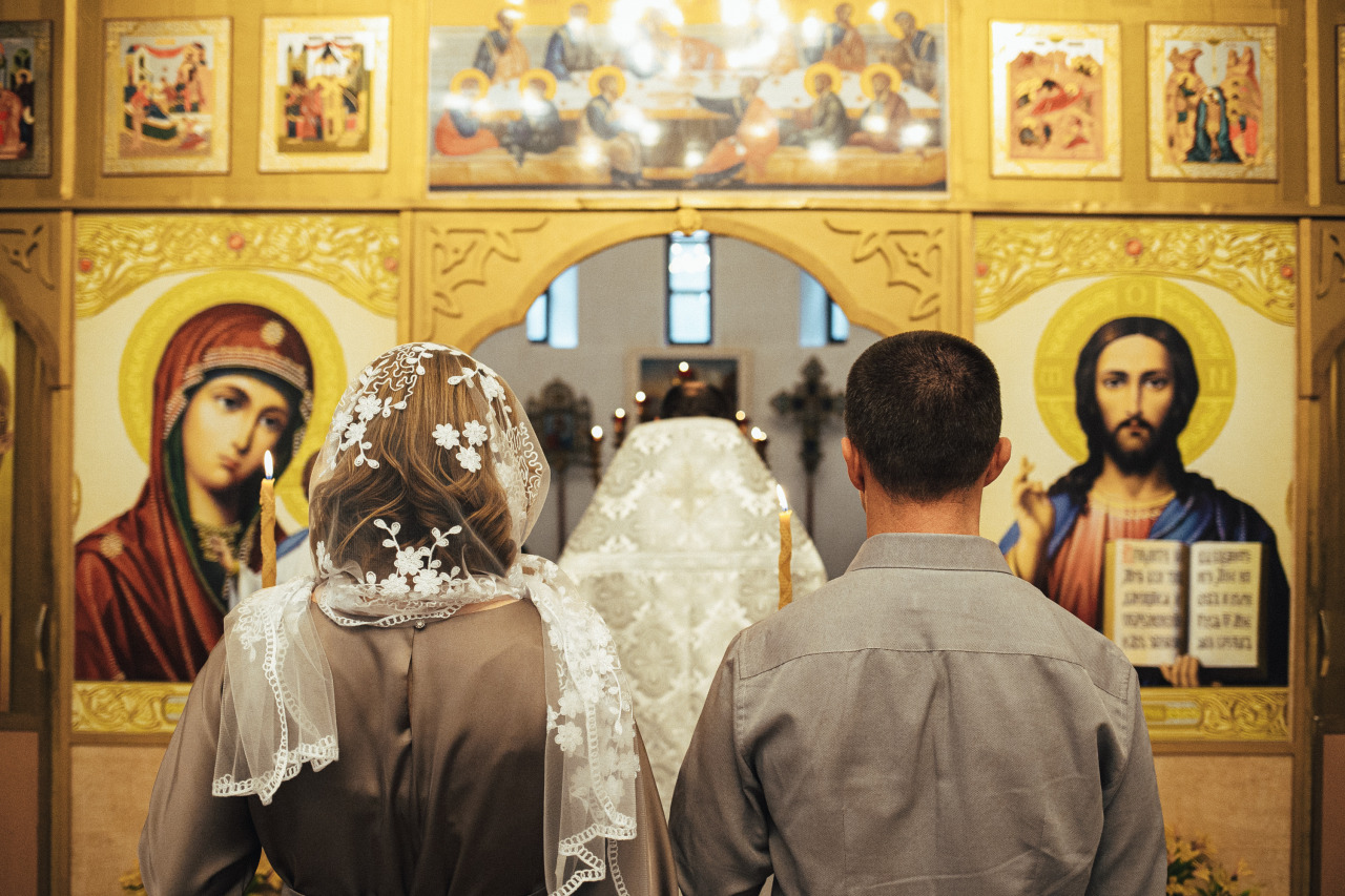 Фотограф в Минске - семейный, свадебный, репортажный фотограф. Фотосъёмка крещения, дня рождения, юбилея, венчания, корпоратива в Минске., фотография от 26.11.2025