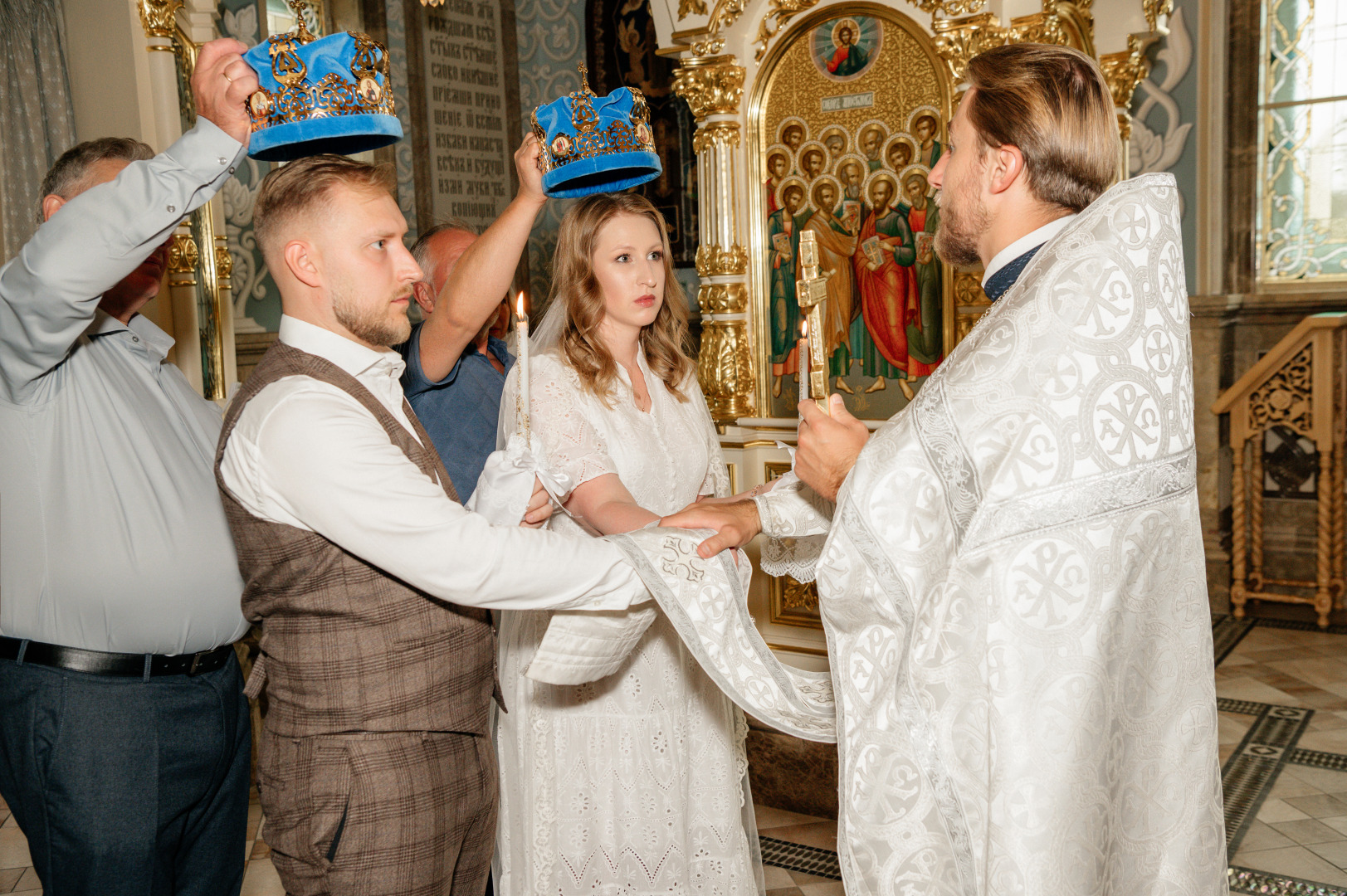 Фотограф Юлия Левандовская - свадебный и семейный фотограф в городе Минск, Минская обл.,  Могилев, Солигорск, фотография от 22.10.2025