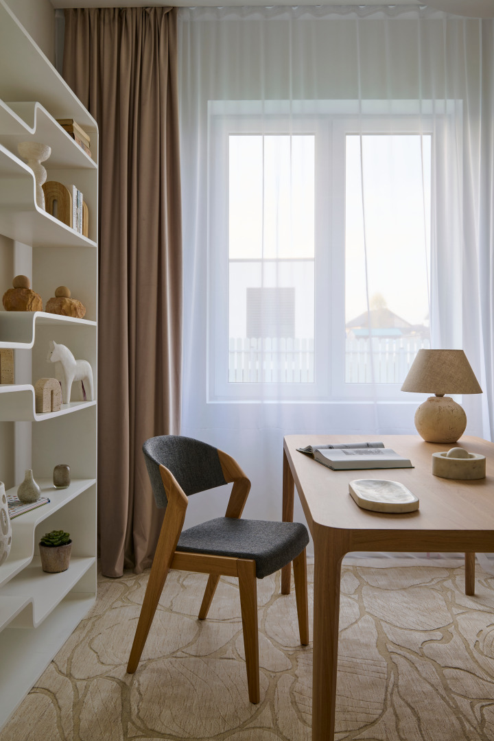 Фотограф Александр Тагаев - фотограф автомобилей в городе Минск, фотография от 24.02.2026