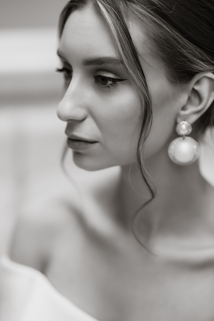 Фотограф Юлия Левандовская - свадебный и семейный фотограф в городе Минск, Минская обл.,  Могилев, Солигорск, фотография от 24.11.2025