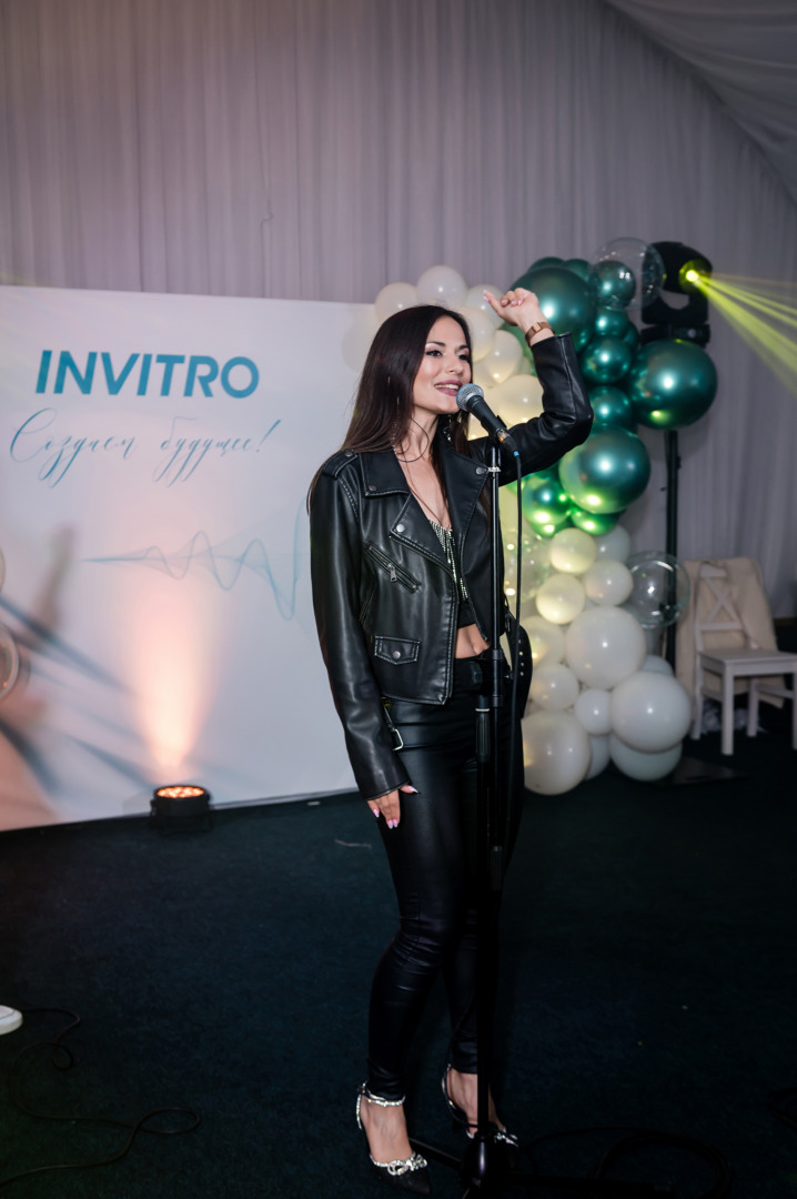 Фотограф Кирилл Емельянов - свадебный фотограф  Минск, фотография от 25.02.2026