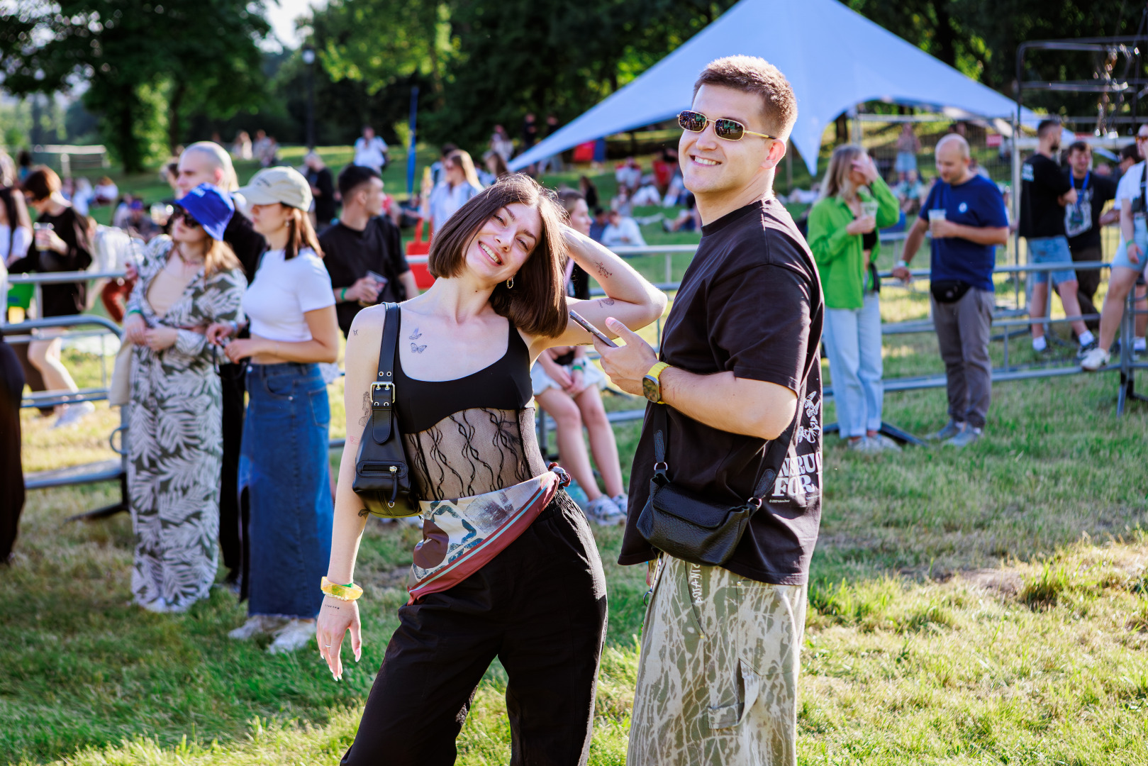 Фотограф Илья Костецкий, фотография от 03.02.2026