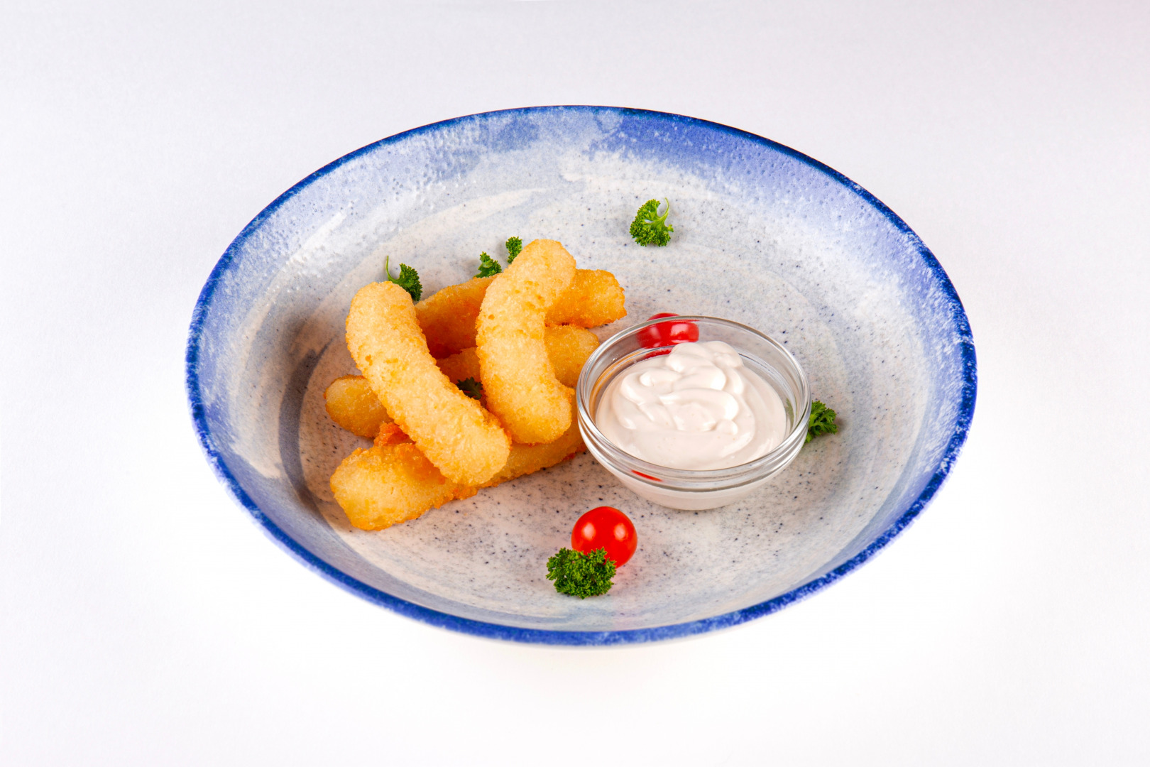 Предметный и фуд-фотограф в Минске — Анастасия Комок, фотография от 17.04.2026