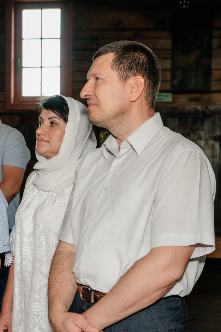 Фотограф Юлия Левандовская - свадебный и семейный фотограф в городе Минск, Минская обл.,  Могилев, Солигорск, фотография от 16.04.2026