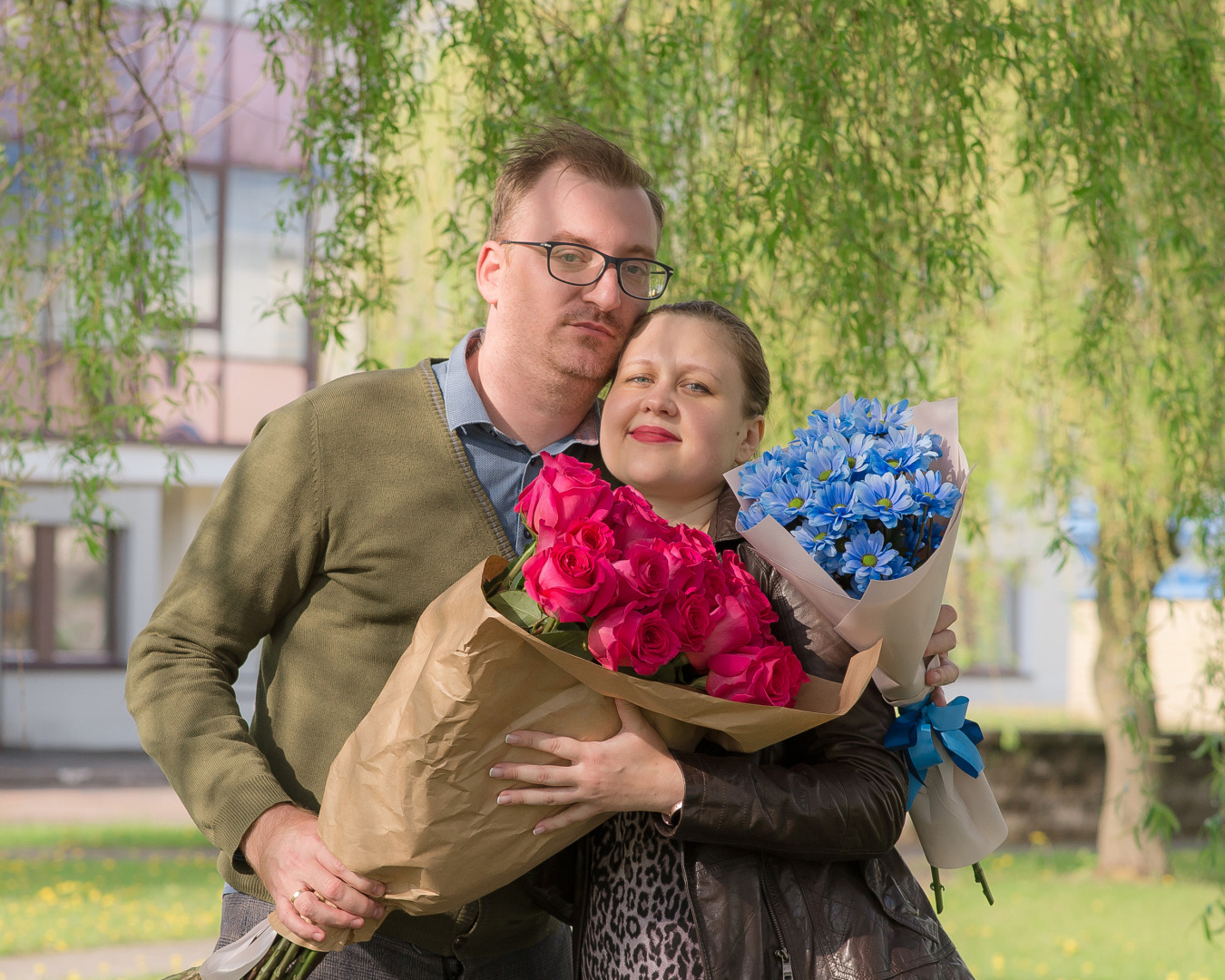 Надежда Дудаева - предметный фотограф, фудфотограф, фудстилист, проп стилист Минск, предметная фотосъемка Минск, портретный фотограф минск, съемка еды минск, фотография от 06.02.2026