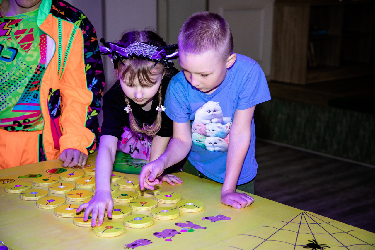 Фотограф в Минске - семейный, свадебный, репортажный фотограф. Фотосъёмка крещения, дня рождения, юбилея, венчания, корпоратива в Минске., фотография от 25.04.2026