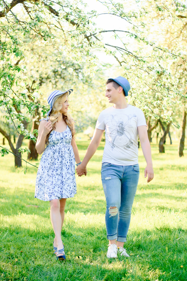 Свадебный фотограф в Минске, фотограф мероприятий, репортажный, love story, портретный фотограф Александр Тарасевич. Классическая свадебная фотосъёмка. Минск, Гродно, Лида, Беларусь., фотография от 24.05.2018