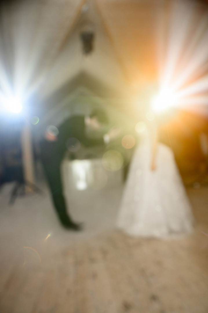 Фотограф Кирилл Емельянов - свадебный фотограф  Минск, фотография от 25.02.2026