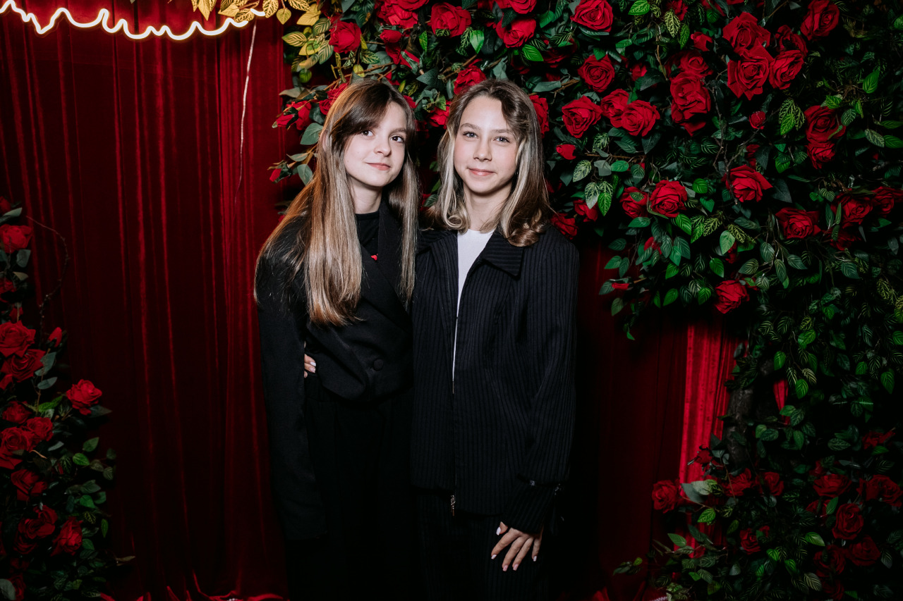 Фотограф в Минске - семейный, свадебный, репортажный фотограф. Фотосъёмка крещения, дня рождения, юбилея, венчания, корпоратива в Минске., фотография от 25.04.2026