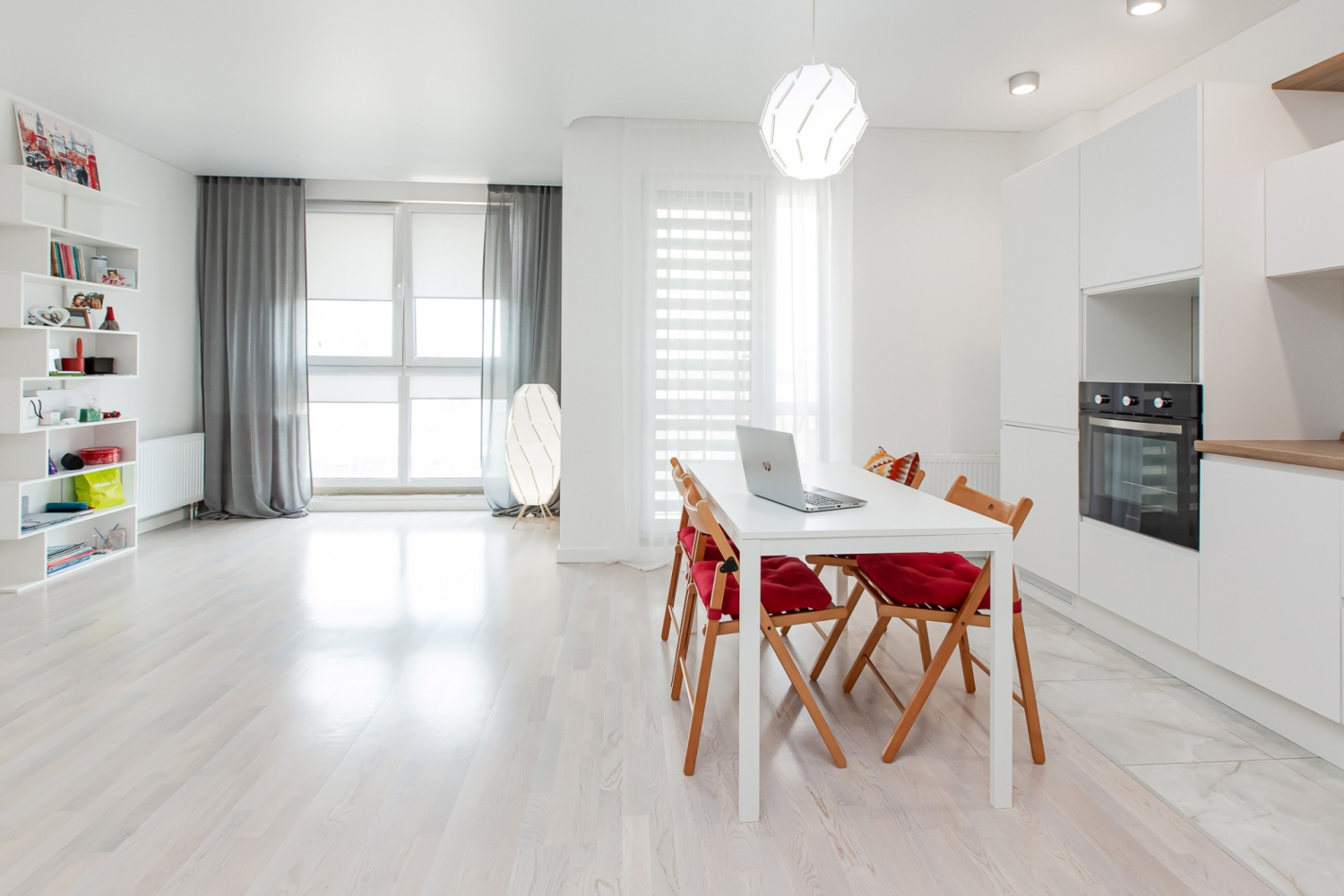 Фотограф Борис Карасик, фотография от 04.08.2020