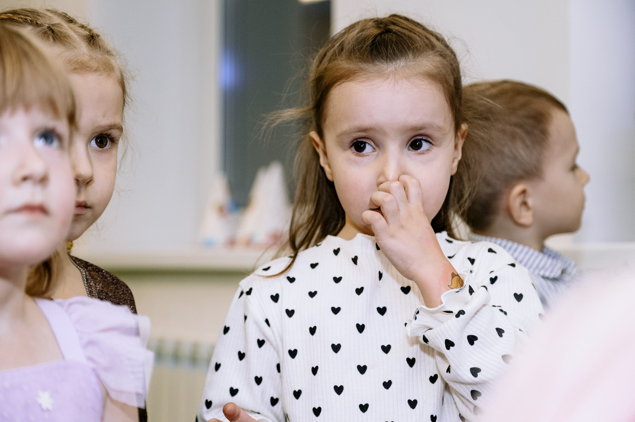 Фотограф в Минске - семейный, свадебный, репортажный фотограф. Фотосъёмка крещения, дня рождения, юбилея, венчания, корпоратива в Минске., фотография от 20.12.2025