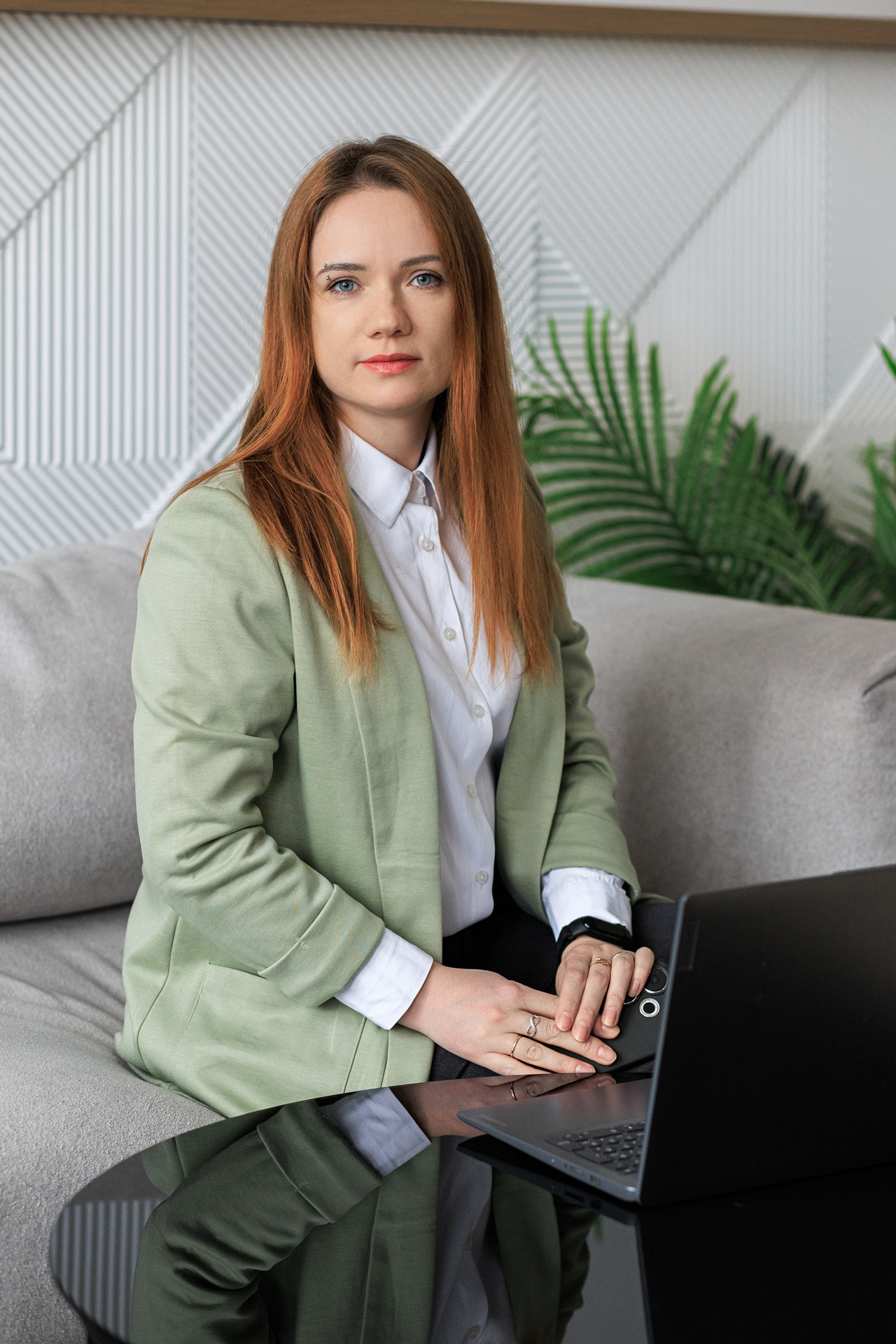 Фотограф Михаил и Елизавета Лукашевич, фотография от 11.02.2026