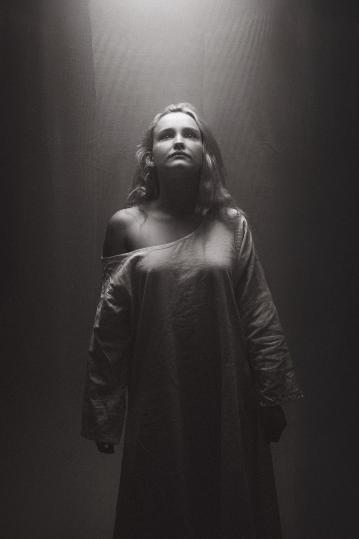 Анна Ликтаравичене - свадебный фотограф, семейный фотограф, фотограф беременных в городе Минск, Березино, Мядель, фотография от 24.02.2026