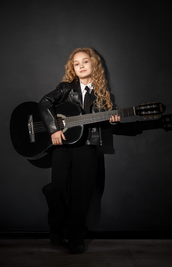 Фотограф Александра Еченко - фотограф для фотосъемки в городе Гомель, гомельской области и вся Беларусь., фотография от 21.02.2026