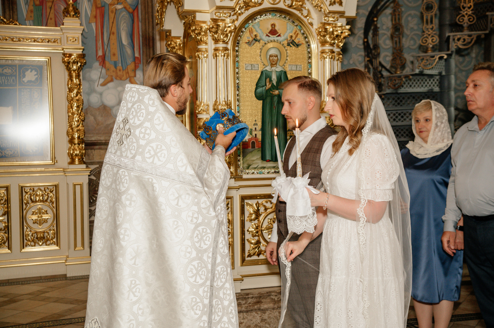Фотограф Юлия Левандовская - свадебный и семейный фотограф в городе Минск, Минская обл.,  Могилев, Солигорск, фотография от 22.10.2025