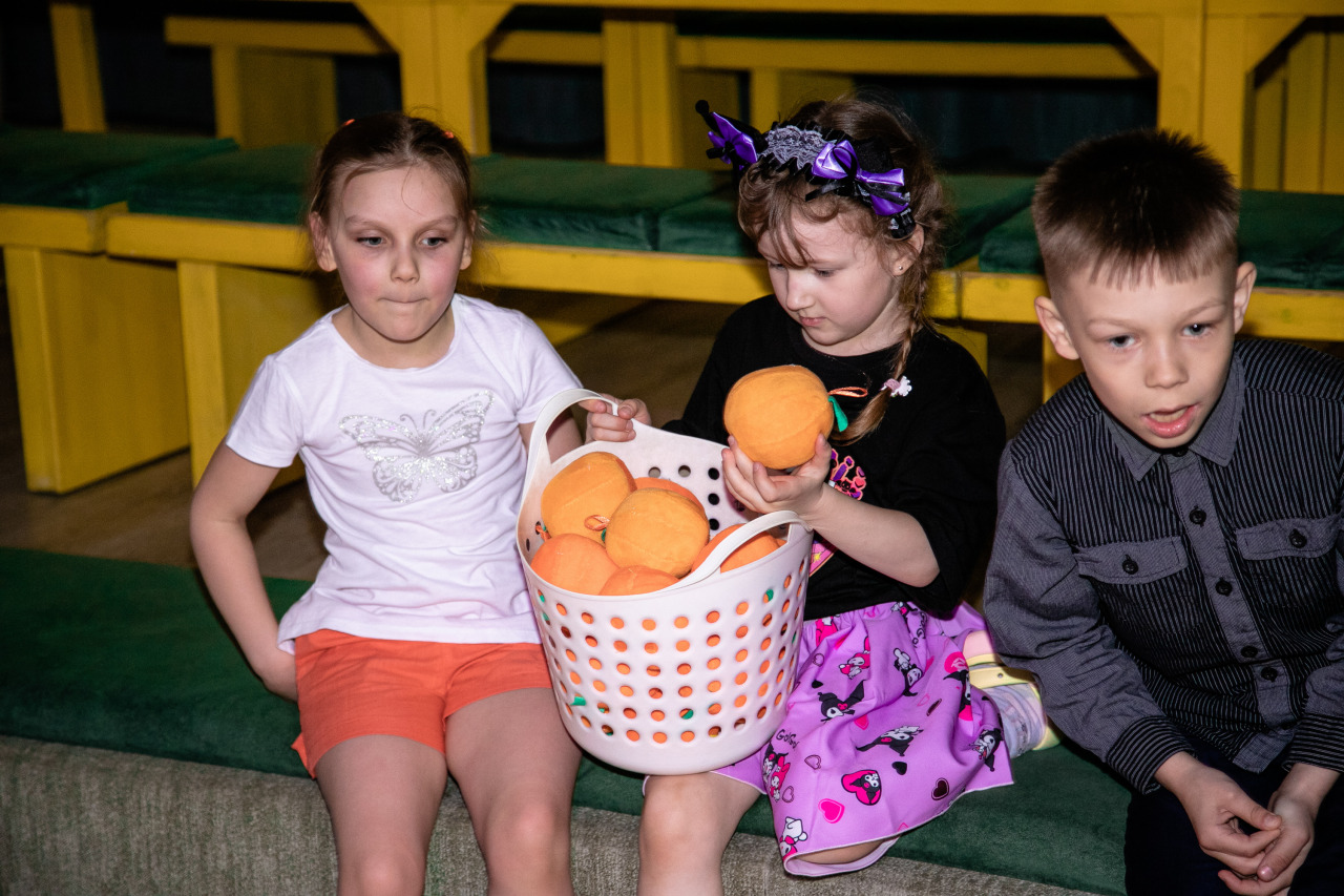 Фотограф в Минске - семейный, свадебный, репортажный фотограф. Фотосъёмка крещения, дня рождения, юбилея, венчания, корпоратива в Минске., фотография от 25.04.2026