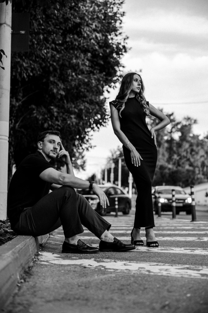 Love Story, свадебный, семейный фотограф Андрей Павлов , Витебск свадебный фотограф в минске, фотография от 22.03.2026