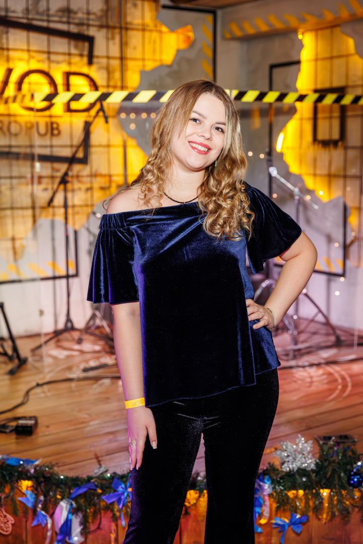 Фотограф Илья Костецкий, фотография от 03.02.2026