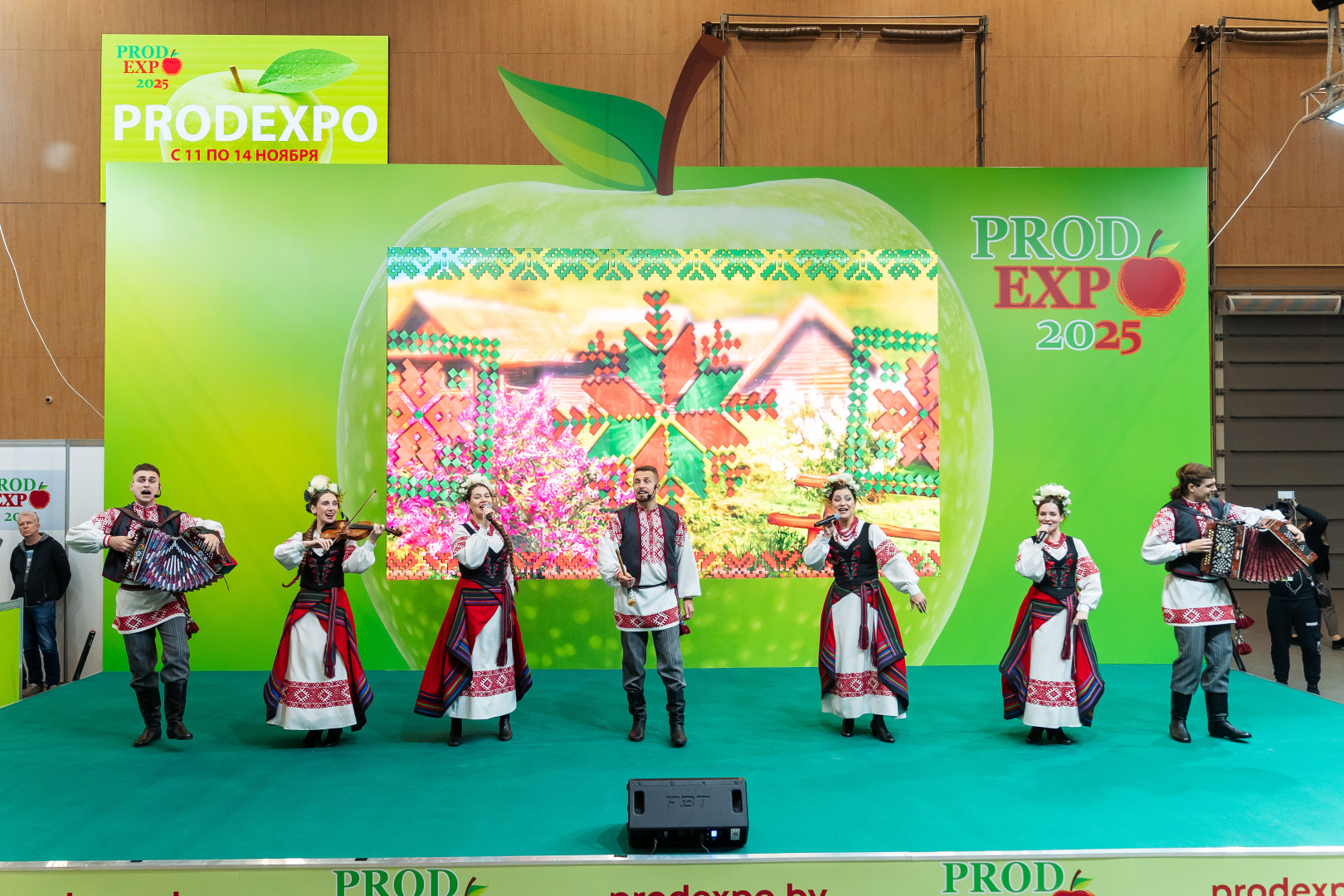 Свадебный фотограф в Минске, фотограф мероприятий, репортажный, love story, портретный фотограф Александр Тарасевич. Классическая свадебная фотосъёмка. Минск, Гродно, Лида, Беларусь., фотография от 12.11.2025