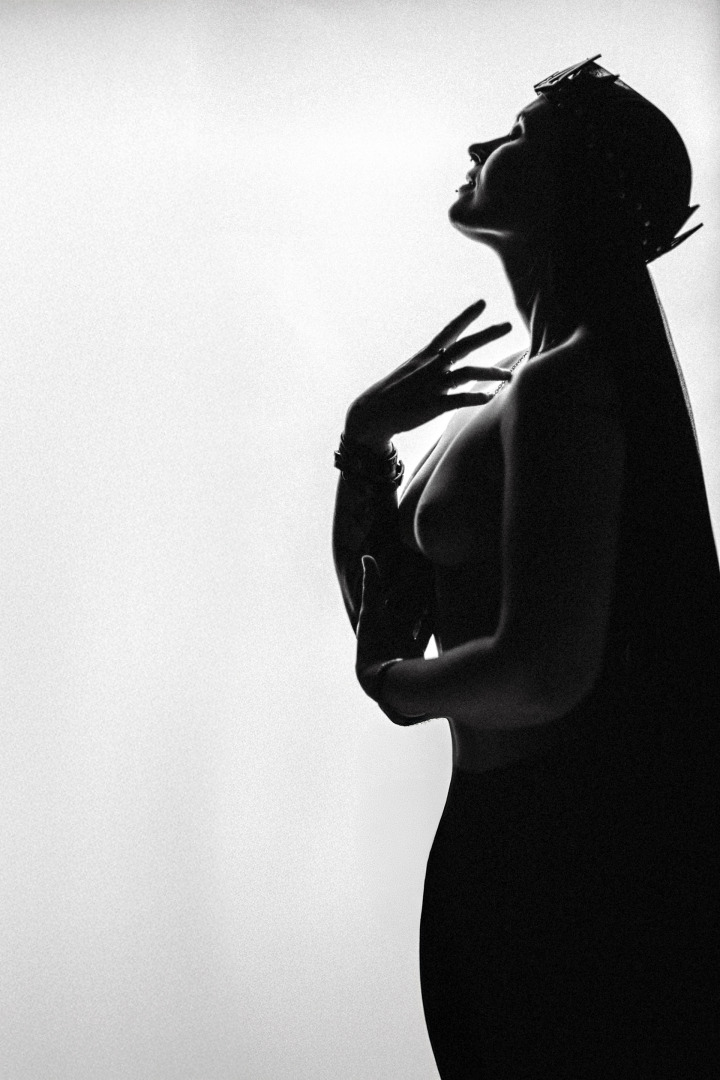 Анна Ликтаравичене - свадебный фотограф, семейный фотограф, фотограф беременных в городе Минск, Березино, Мядель, фотография от 22.03.2026