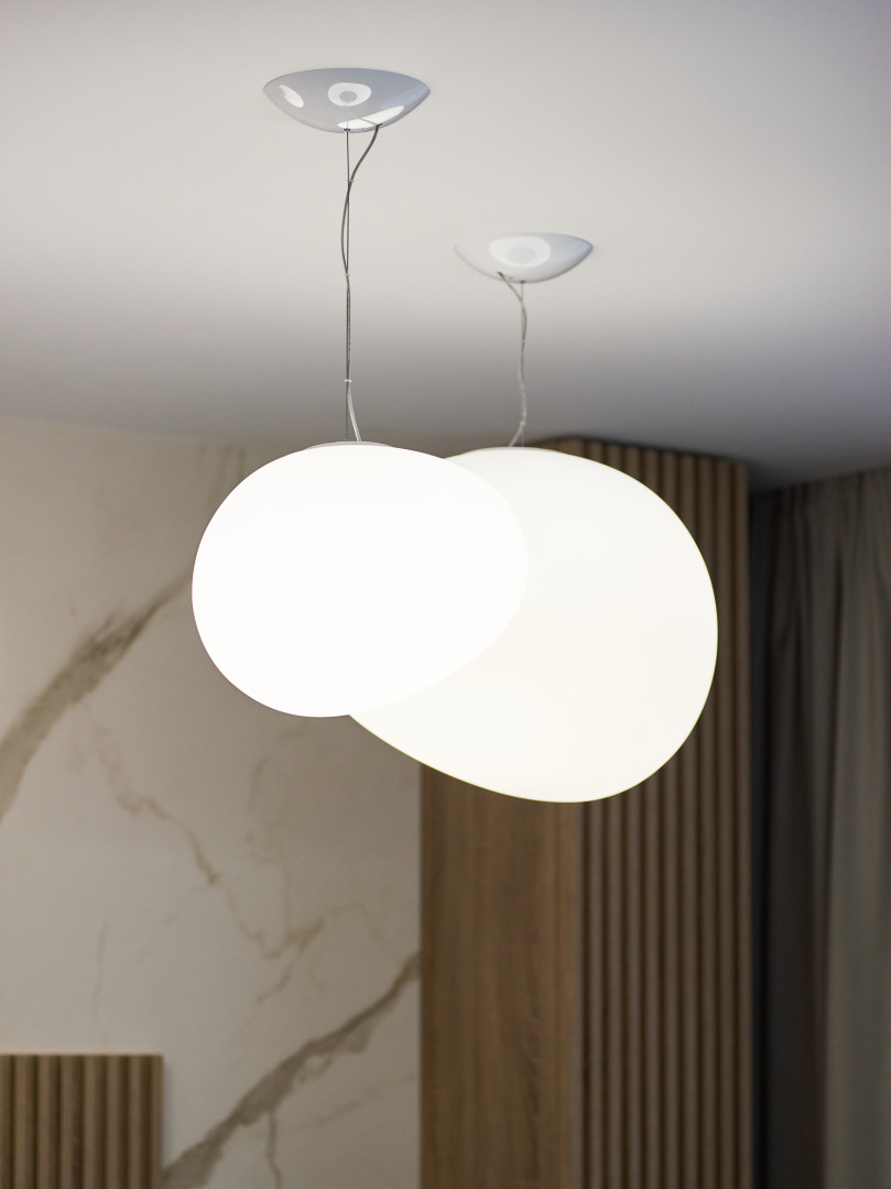 Фотограф Александр Тагаев - фотограф автомобилей в городе Минск, фотография от 24.02.2026