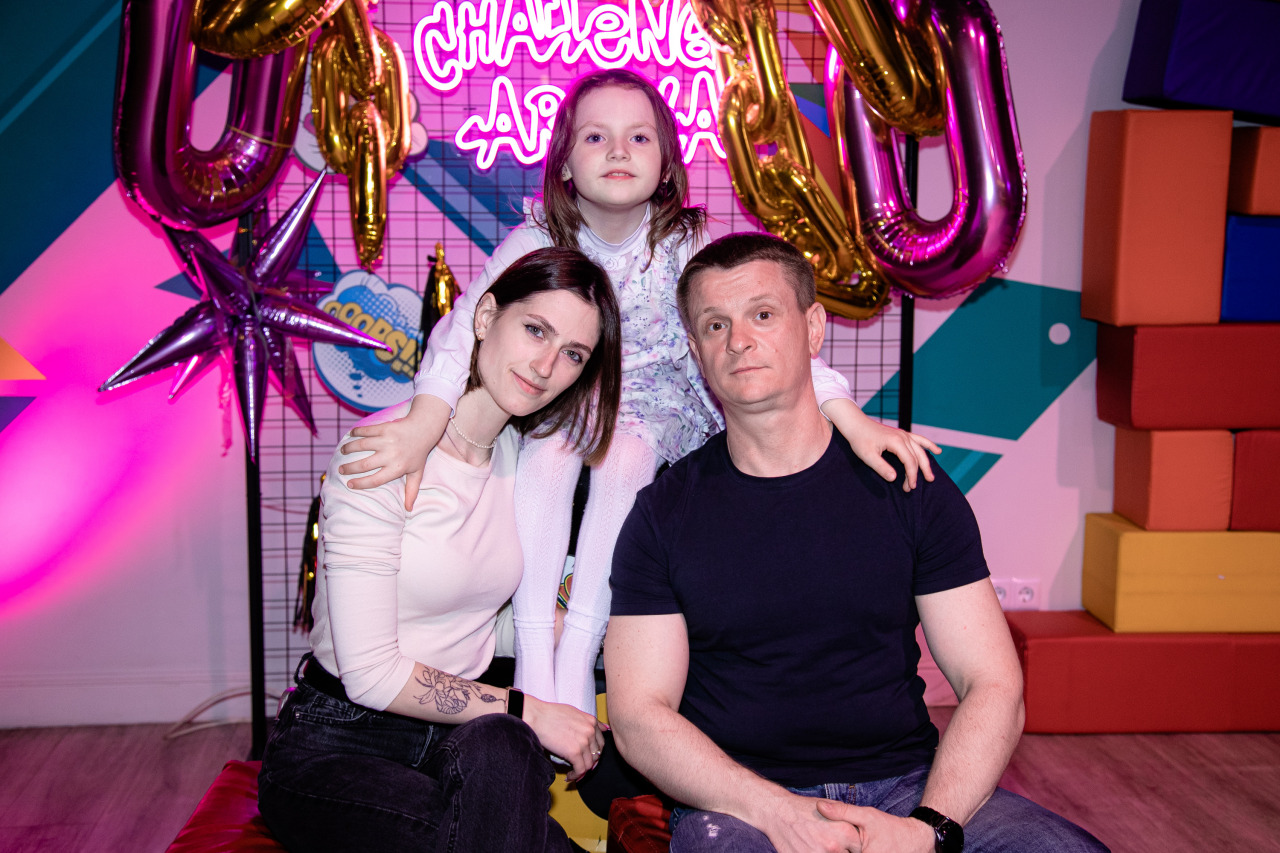 Фотограф в Минске - семейный, свадебный, репортажный фотограф. Фотосъёмка крещения, дня рождения, юбилея, венчания, корпоратива в Минске., фотография от 25.04.2026