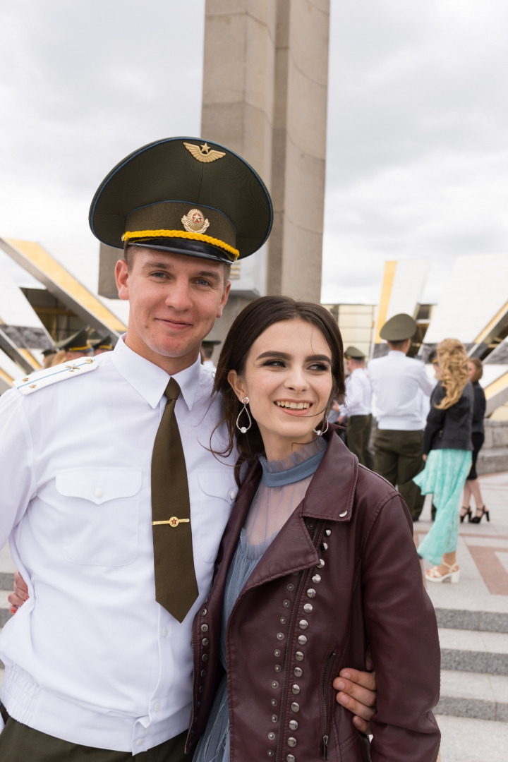 Фотограф Сергей Тарасов, фотография от 25.07.2018