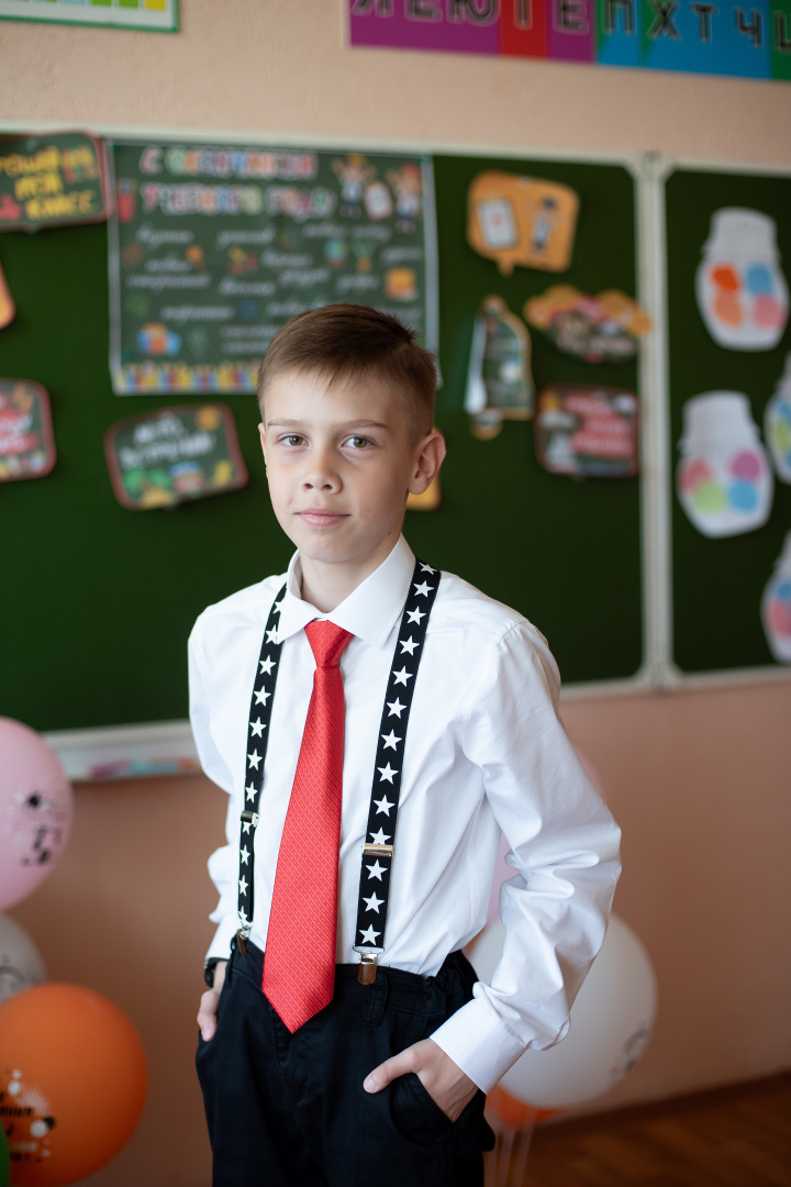 Фотограф Татьяна Семёнова - фотограф Love Story в городе, фотография от 21.02.2026