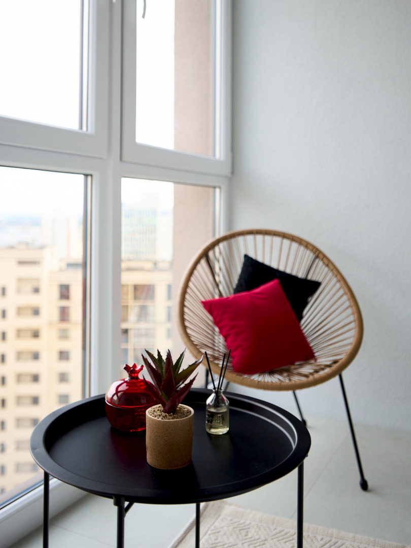 Фотограф Александр Тагаев - фотограф автомобилей в городе Минск, фотография от 24.02.2026