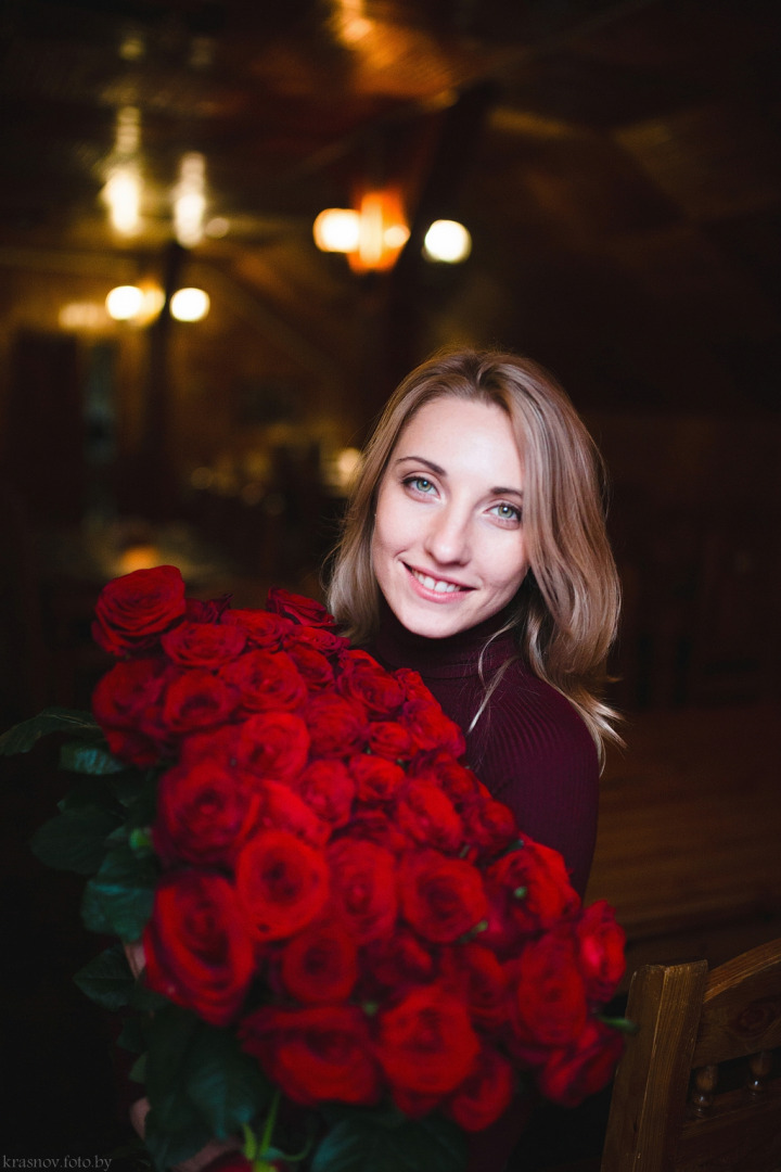 Love Story, детский, свадебный фотограф Юрий Краснов , Минск, Витебск, Гродно, фотография от 13.11.2019