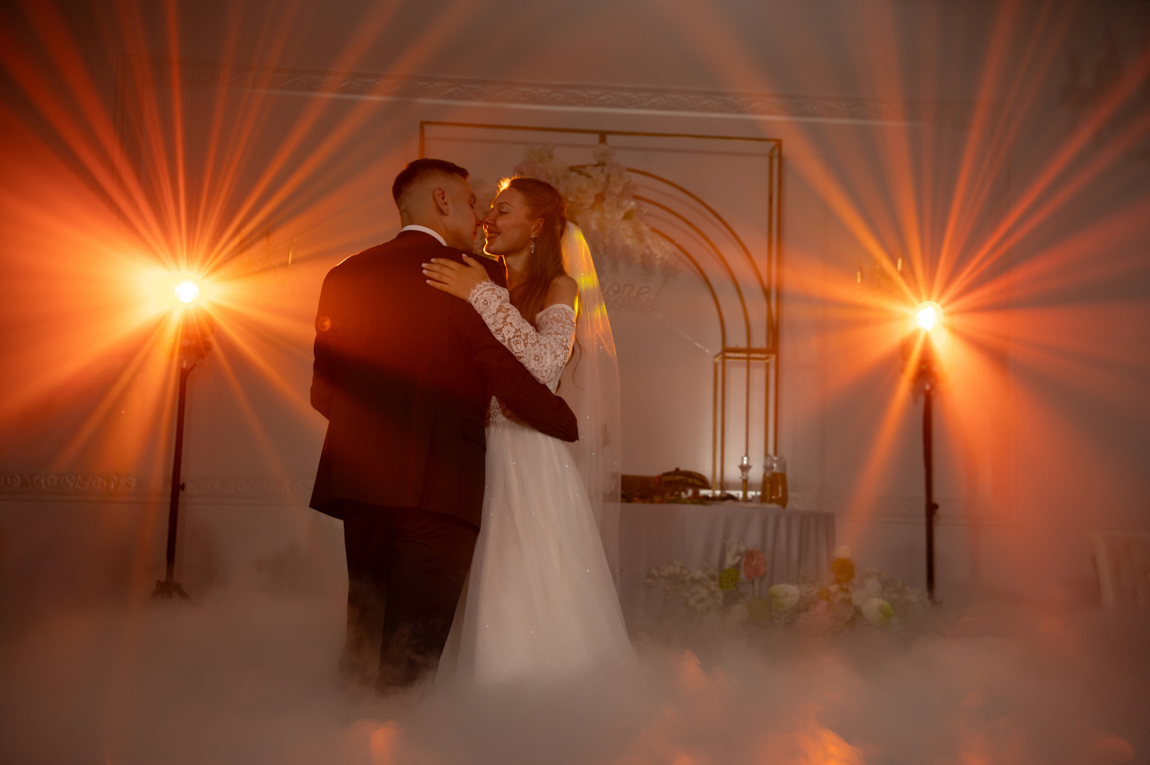 Фотограф Юлия Левандовская - свадебный и семейный фотограф в городе Минск, Минская обл.,  Могилев, Солигорск, фотография от 24.11.2025