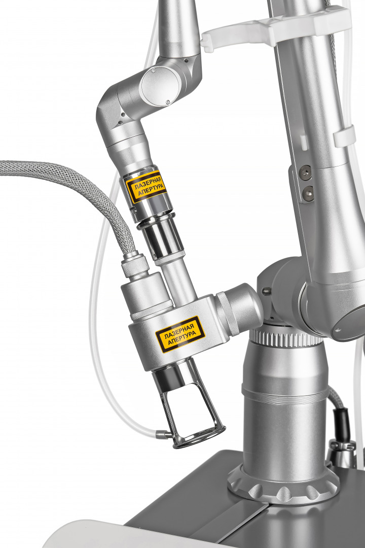 Фотограф Анастасия Комок, предметный и фуд-фотограф в Минске, фотография от 19.11.2025