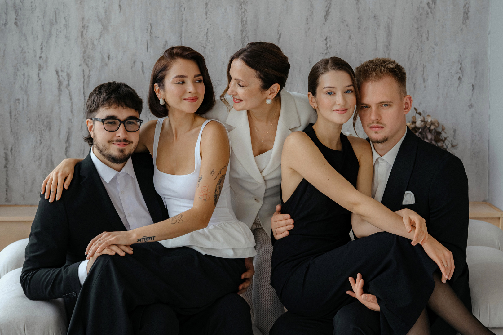 Фотограф Екатерина Шведова, фотография от 19.02.2026