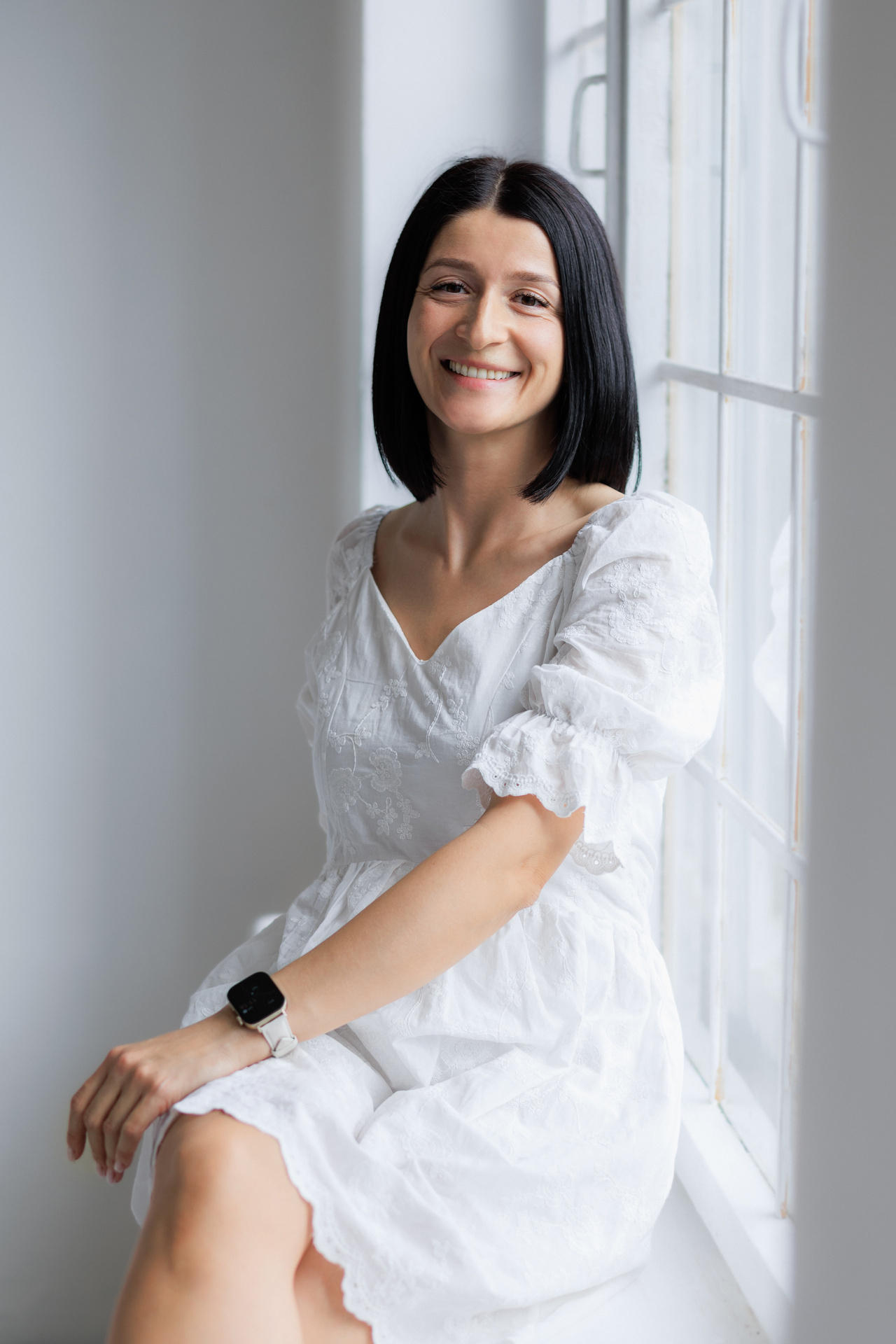 Фотограф Михаил и Елизавета Лукашевич, фотография от 05.02.2026