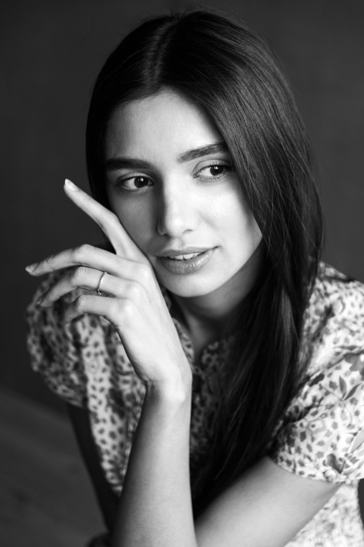 Фотограф Надежда Володько, фотография от 04.03.2026