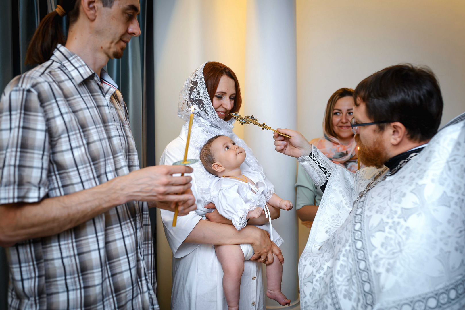 Фотограф Надежда Володько, фотография от 27.02.2026