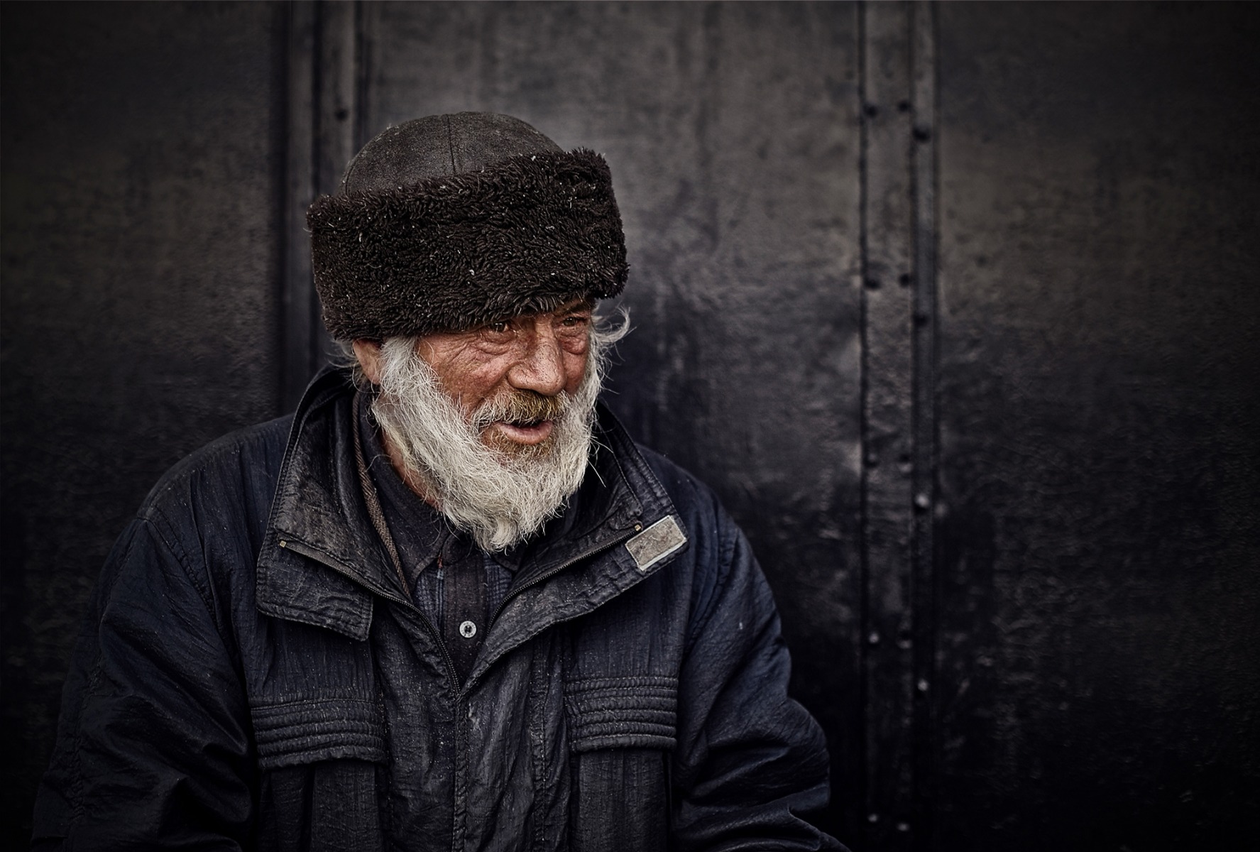 Бездомный... | Фотограф Max Max | foto.by фото.бай
