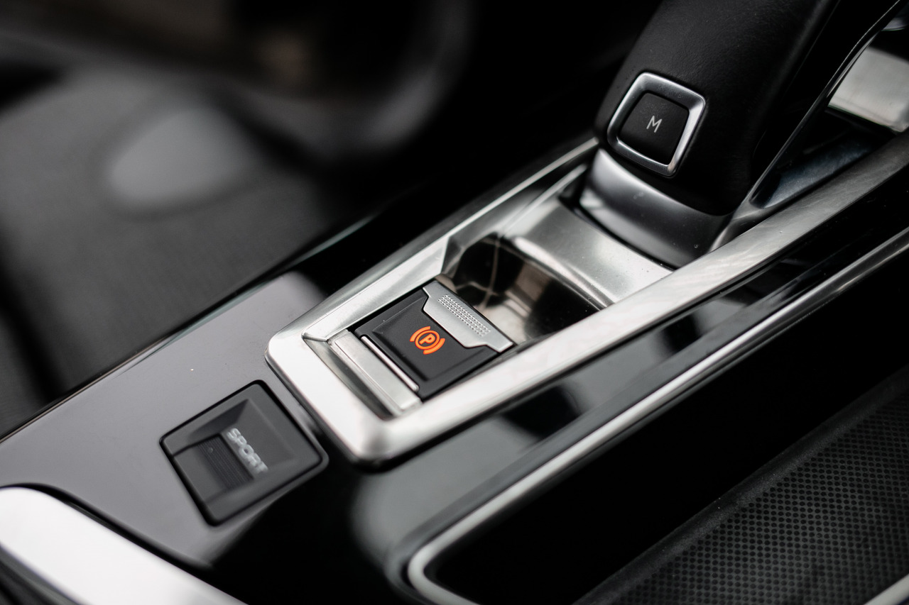 Фотограф в Минске - семейный, свадебный, репортажный фотограф. Фотосъёмка крещения, дня рождения, юбилея, венчания, корпоратива в Минске., фотография от 10.11.2025