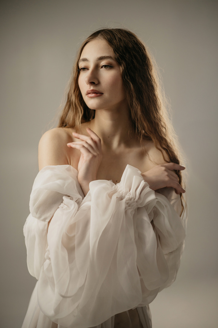 Анна Ликтаравичене - свадебный фотограф, семейный фотограф, фотограф беременных в городе Минск, Березино, Мядель, фотография от 24.02.2026