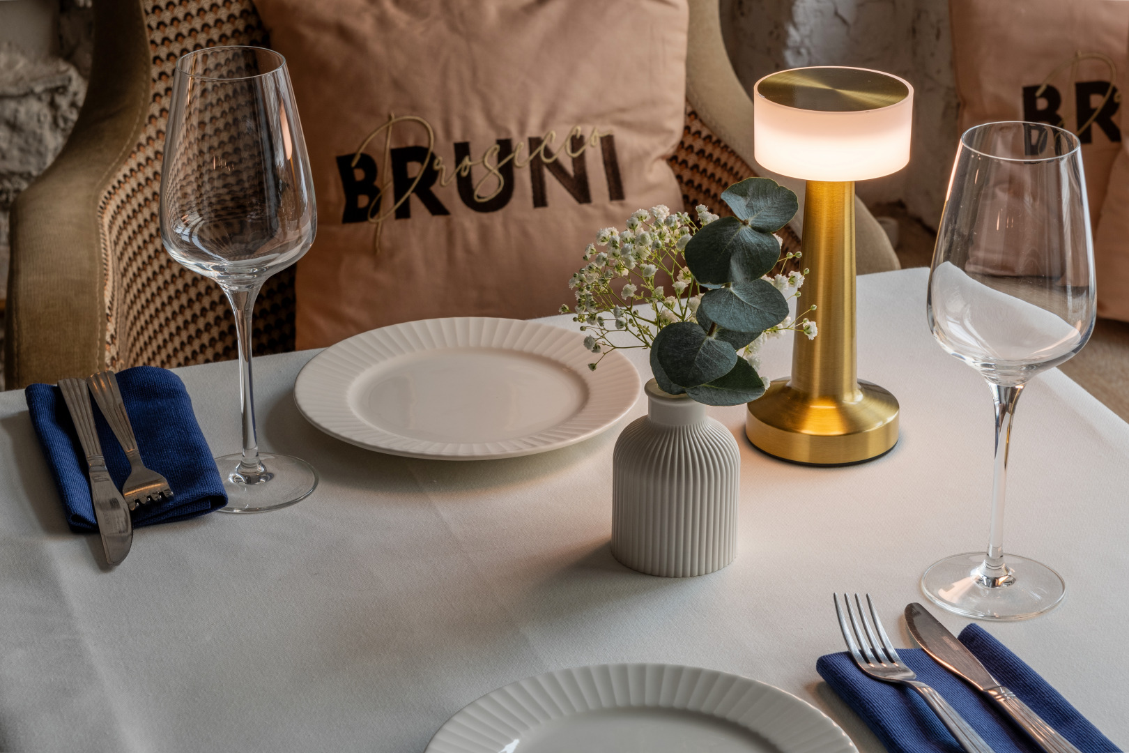 Фотограф Александр Тагаев - фотограф автомобилей в городе Минск, фотография от 24.02.2026