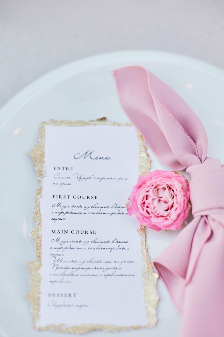 Фотограф Илья и Юлия Ширмановы, фотография от 17.12.2025