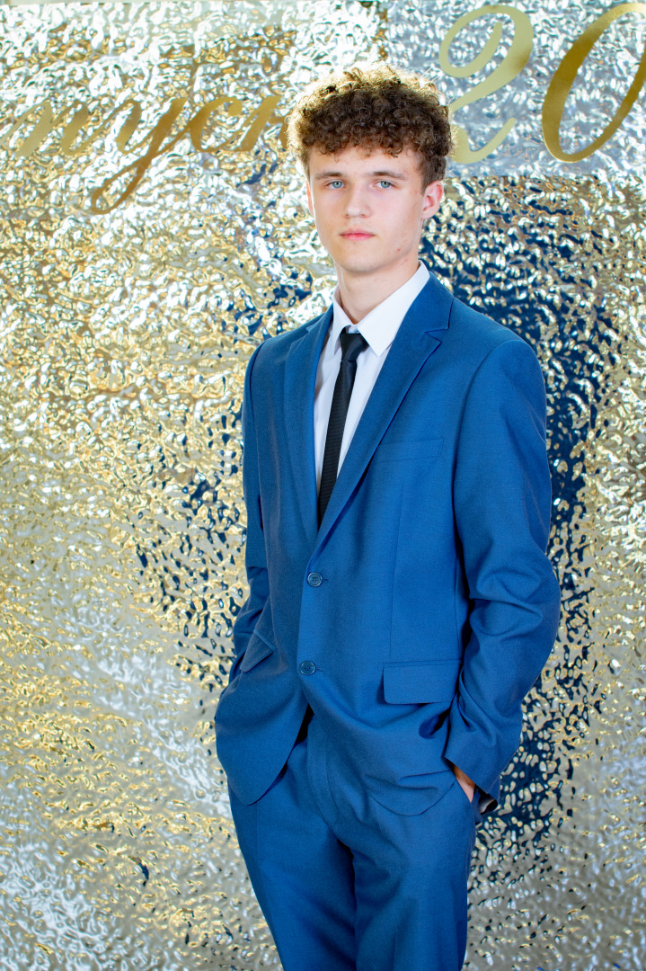 Егор Бабий - детский фотограф, портретный фотограф, фотограф мероприятий в городе Минск, Брест, Кобрин, фотография от 10.03.2026