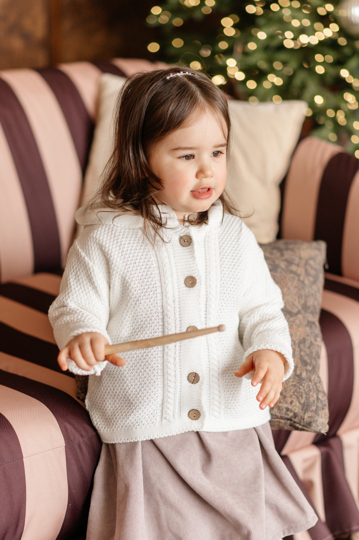 Фотограф Юлия Левандовская - свадебный и семейный фотограф в городе Минск, Минская обл.,  Могилев, Солигорск, фотография от 05.02.2026