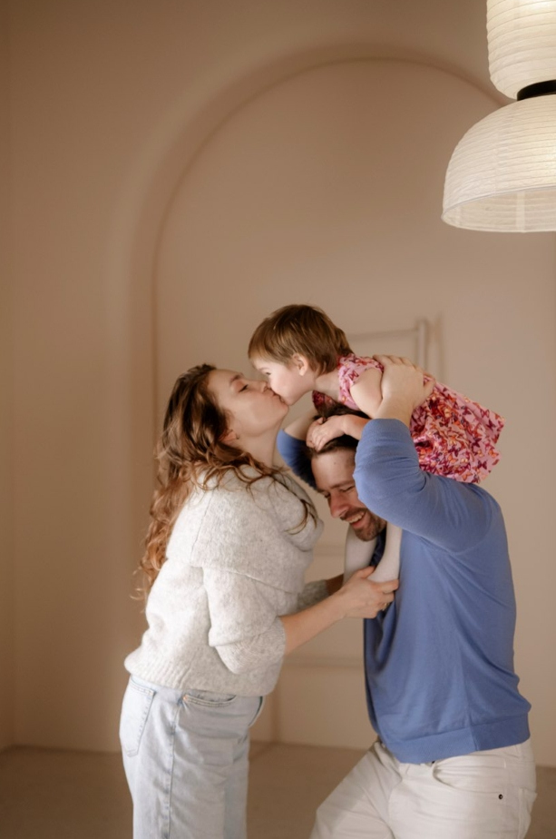 Фотограф Мария Войтик, фотография от 24.12.2025