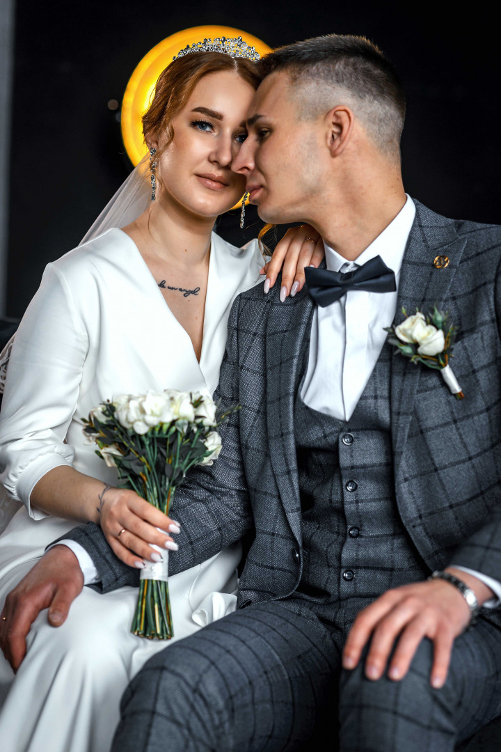 Фотограф Надежда Володько, фотография от 04.03.2026