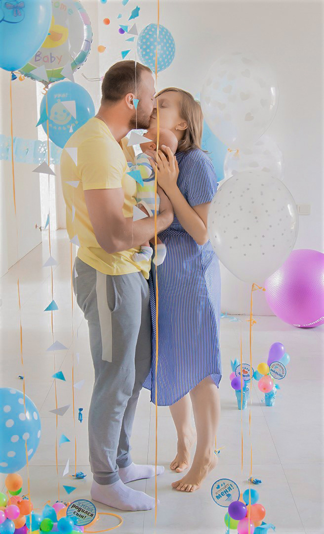 Надежда Дудаева - предметный фотограф, фудфотограф, фудстилист, проп стилист Минск, предметная фотосъемка Минск, портретный фотограф минск, съемка еды минск, фотография от 06.02.2026