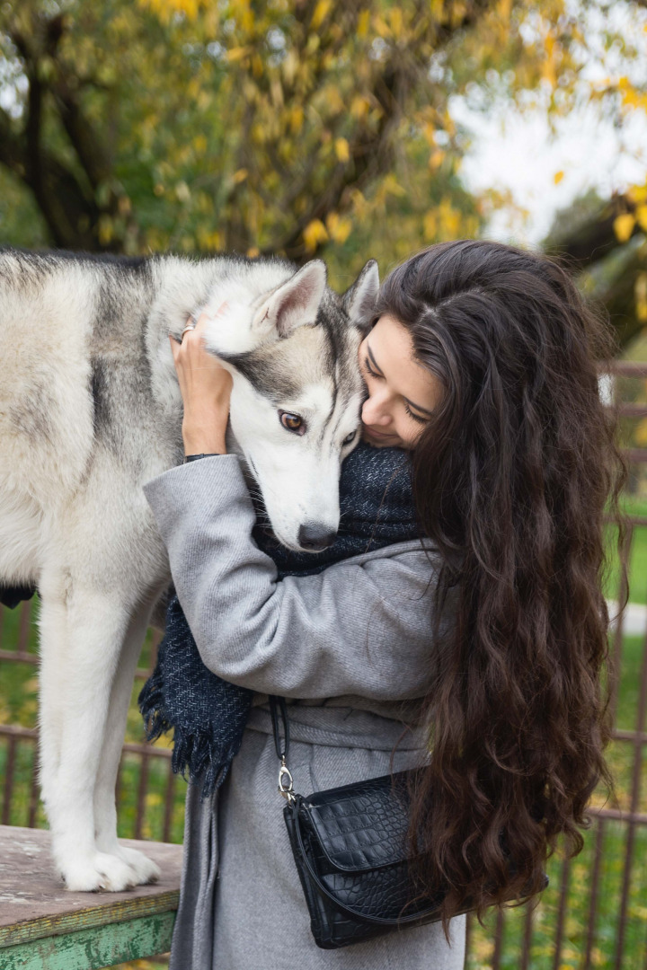 Фотограф Надежда Володько, фотография от 04.03.2026