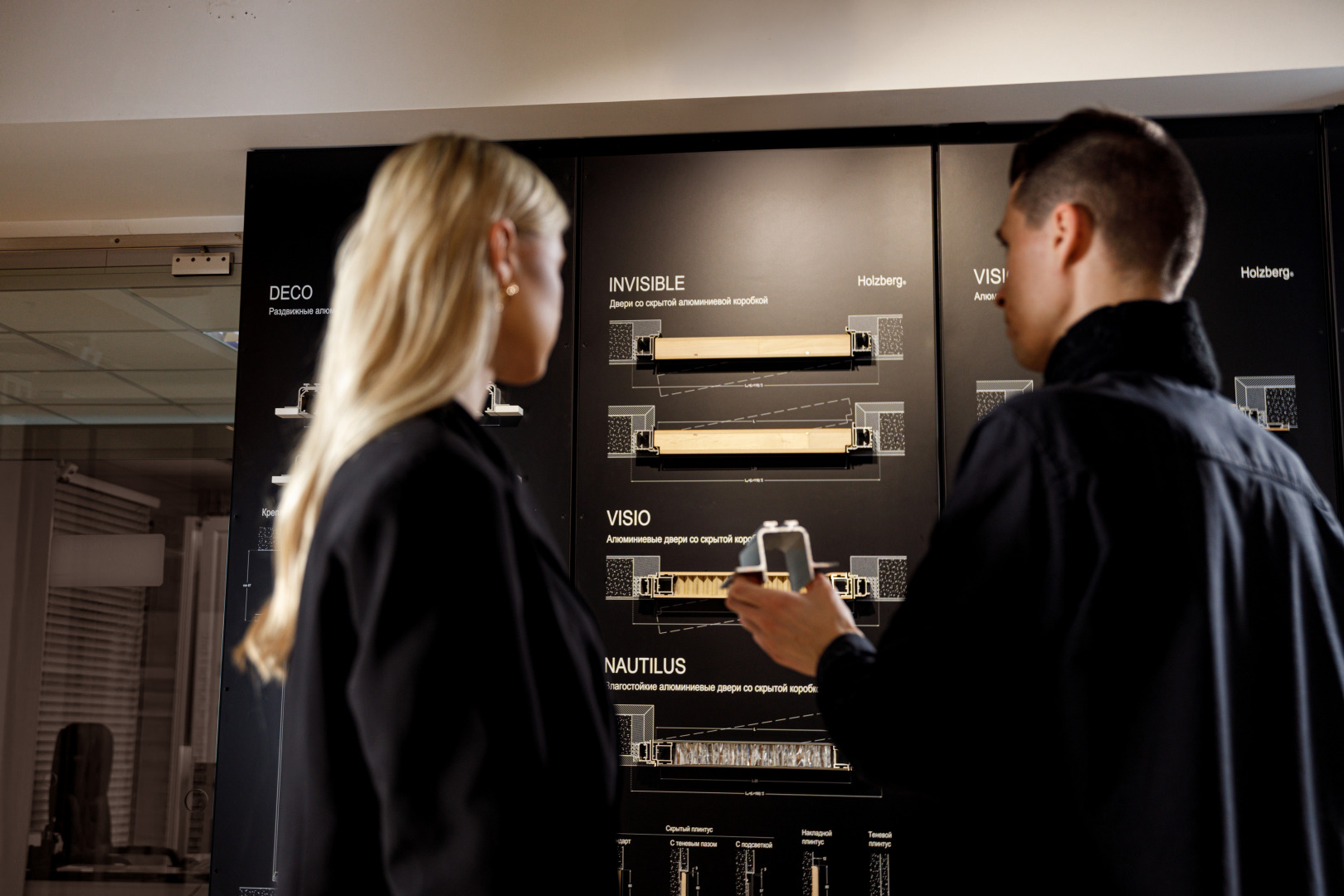 Андрей Кот - рекламный фотограф, фотограф интерьеров, фотограф архитектуры в городе Минск, фотография от 14.04.2026