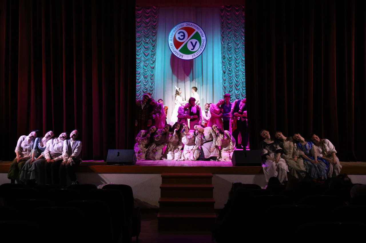 Фотограф в Минске - семейный, свадебный, репортажный фотограф. Фотосъёмка крещения, дня рождения, юбилея, венчания, корпоратива в Минске., фотография от 25.04.2026