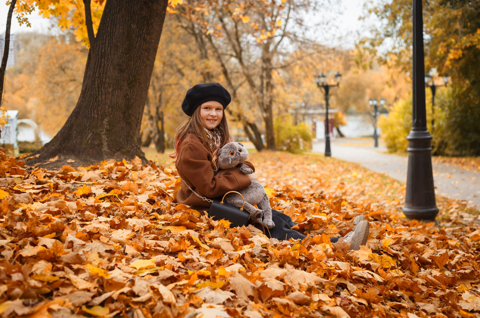 Екатерина Суслова -  в городе Минск, фотография от 07.11.2024